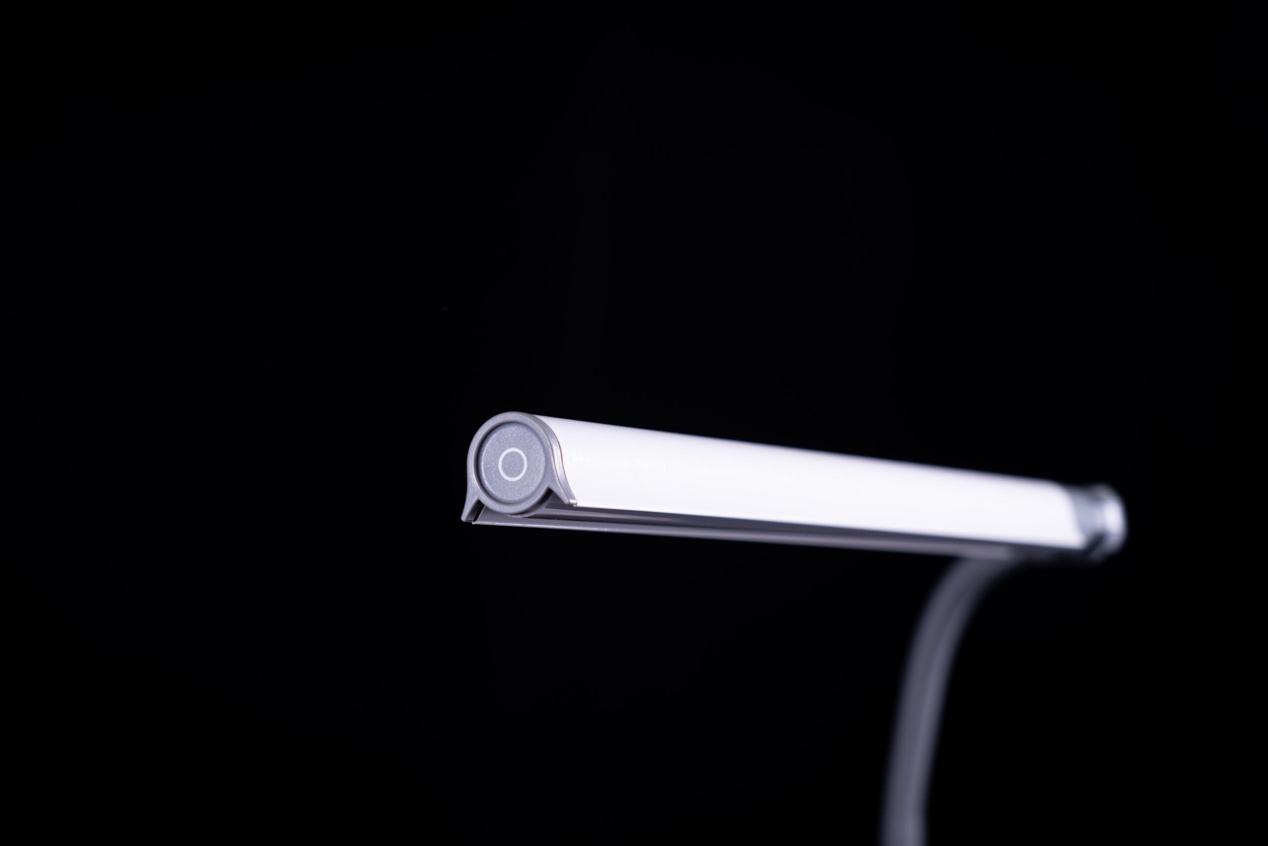 Daylight UnoPro Galda Lampa [UnoPro Table Lamp]