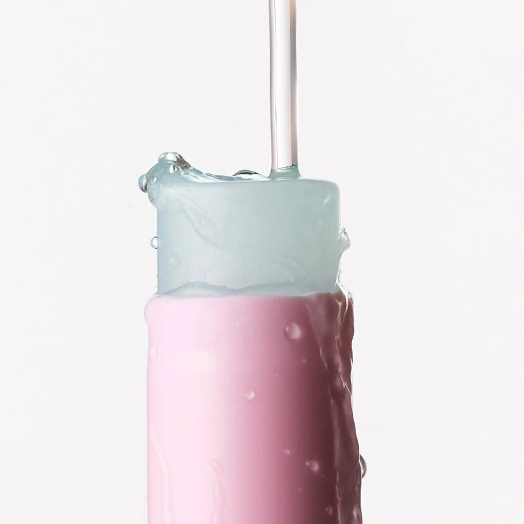 XLASH Hydrating Hyal Eye Stick - Mitrinošs acu zīmulis