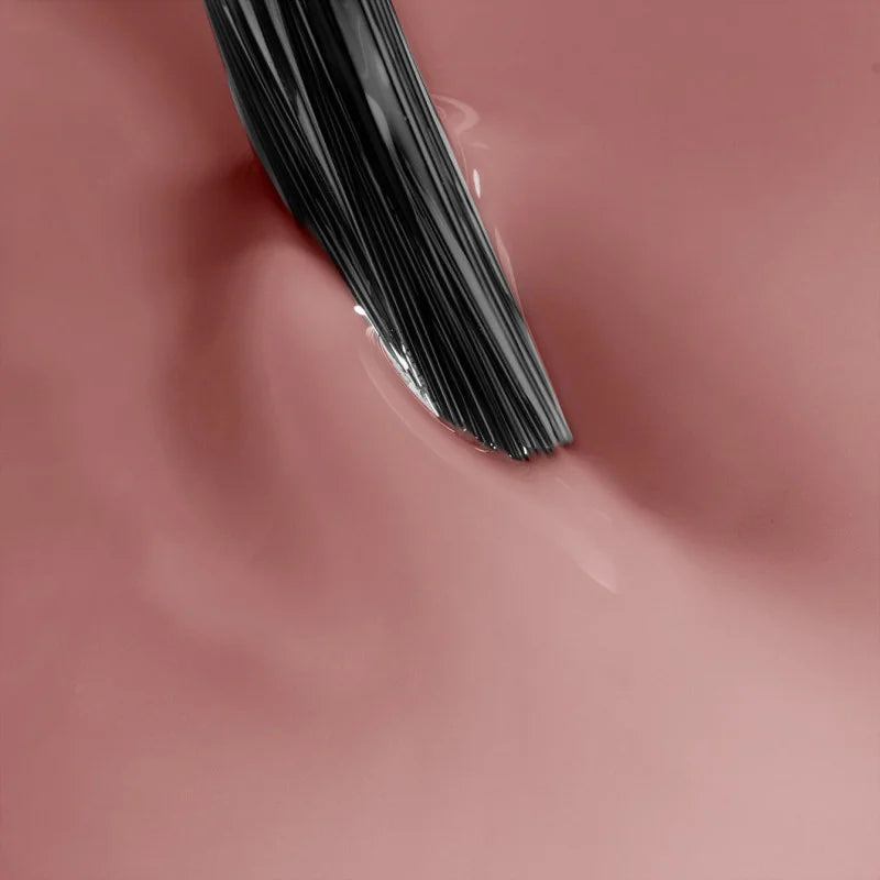 12876 READY IN ONE – One Dusty Rose 06, 7.2 ml