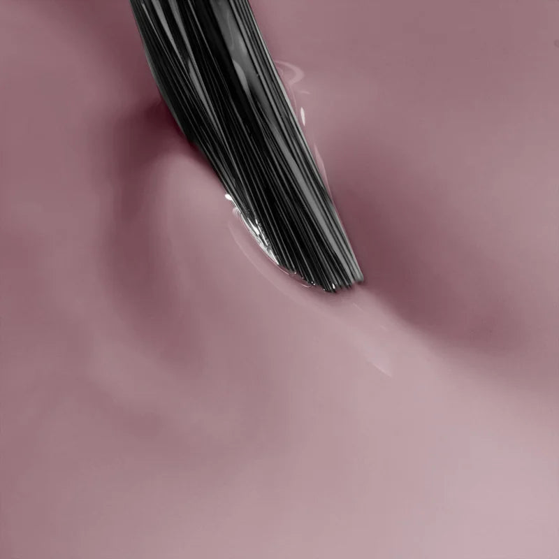 12878 READY IN ONE – One Mauve 08, 7.2 ml