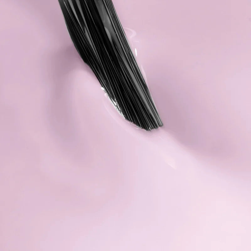 12879 READY IN ONE – One Pastel Lilac 09, 7.2 ml