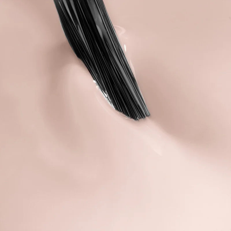12874 READY IN ONE – One Soft Beige 04, 7.2 ml