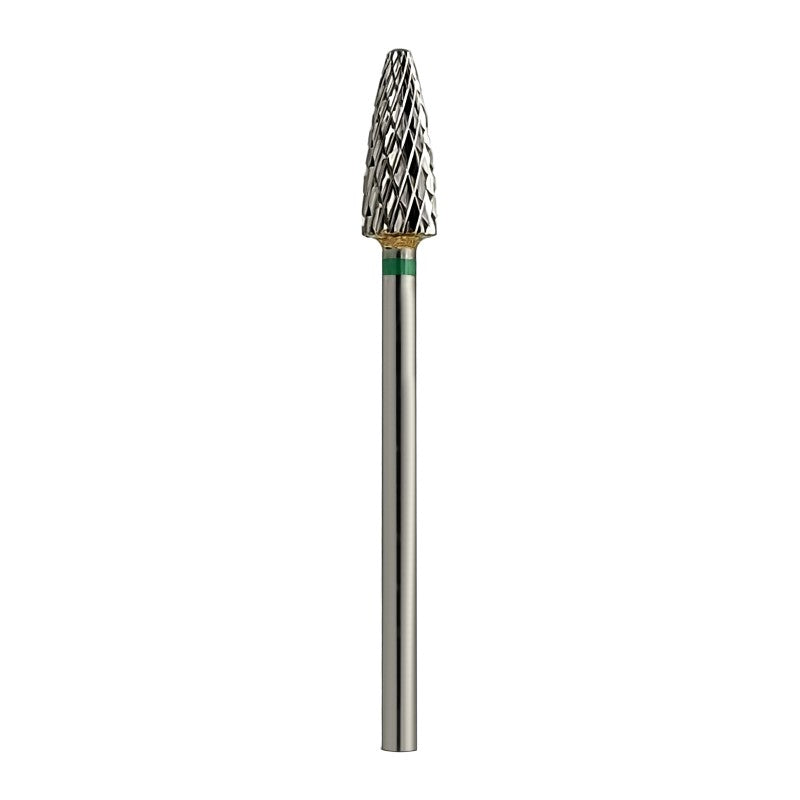 Multibor Carbide bit for removal, green [406001]