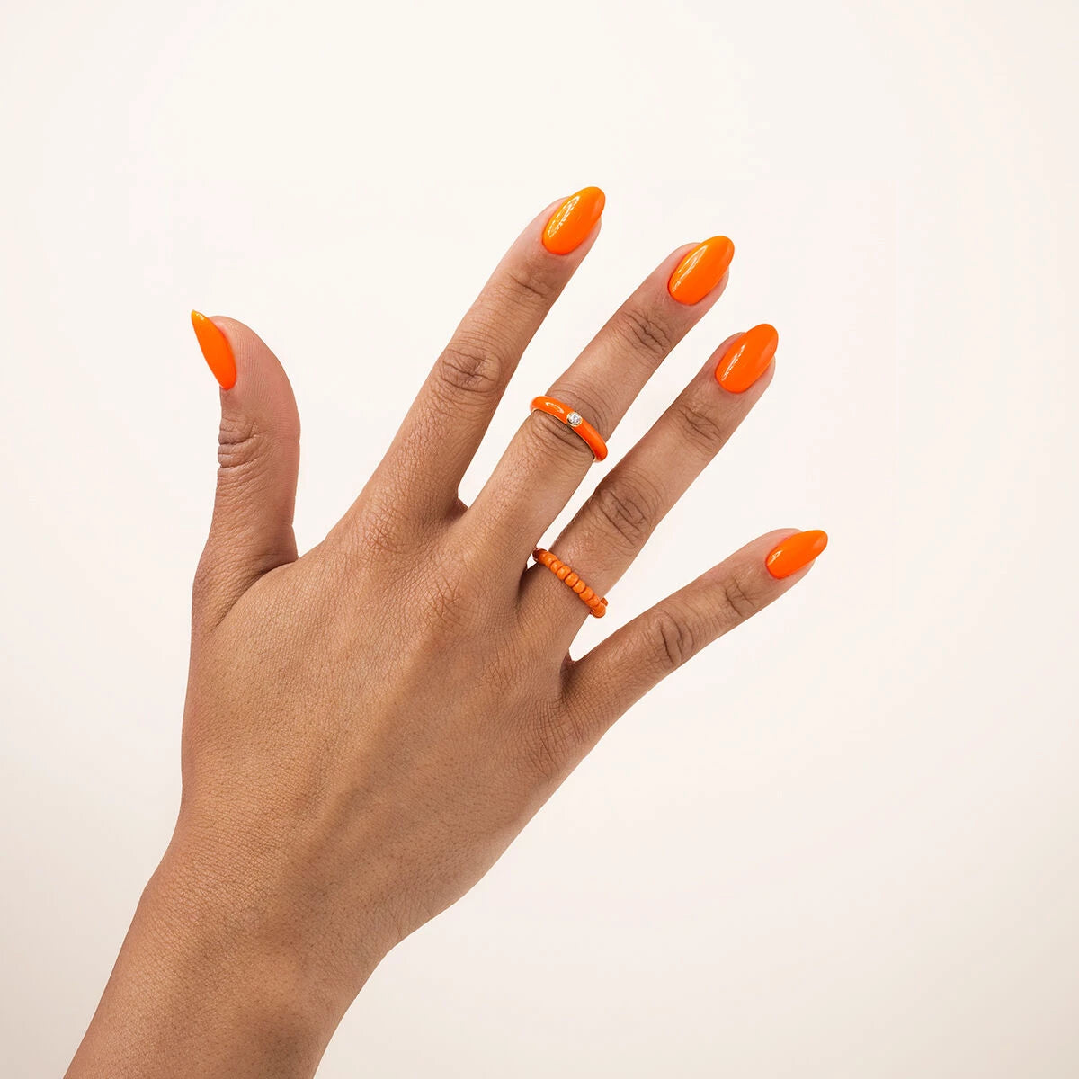 424_orange_euphoria_7_ml_2__jpg