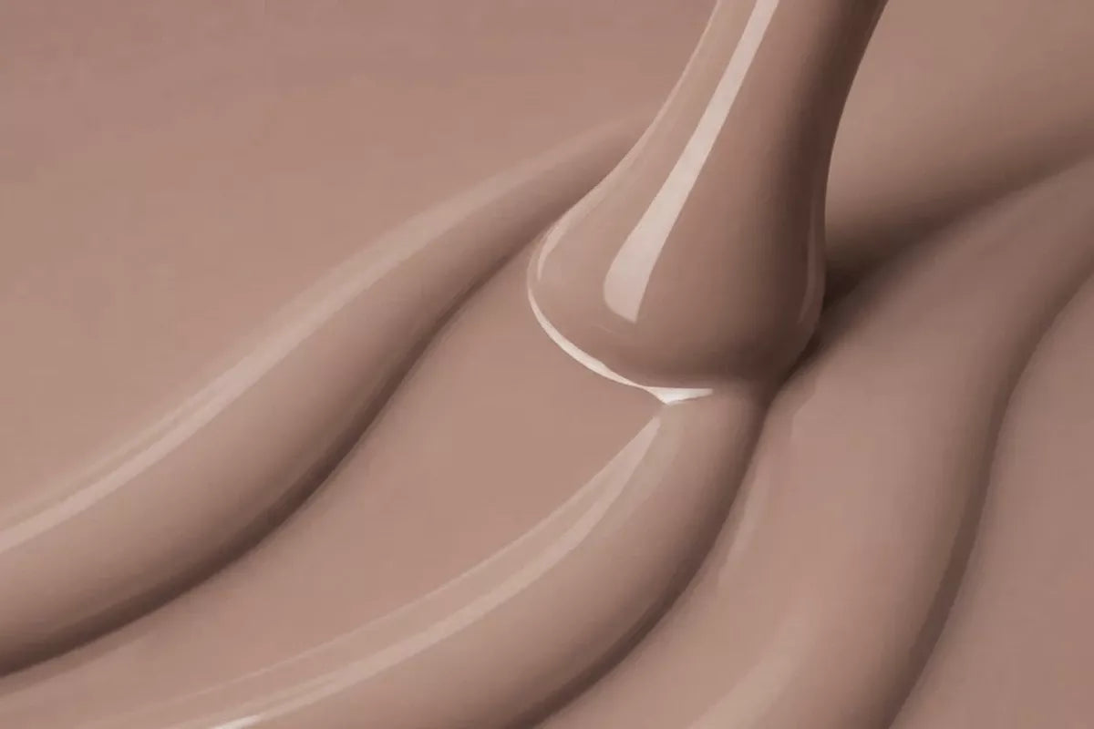 446 „Coffee Date“ GP, 8 ml