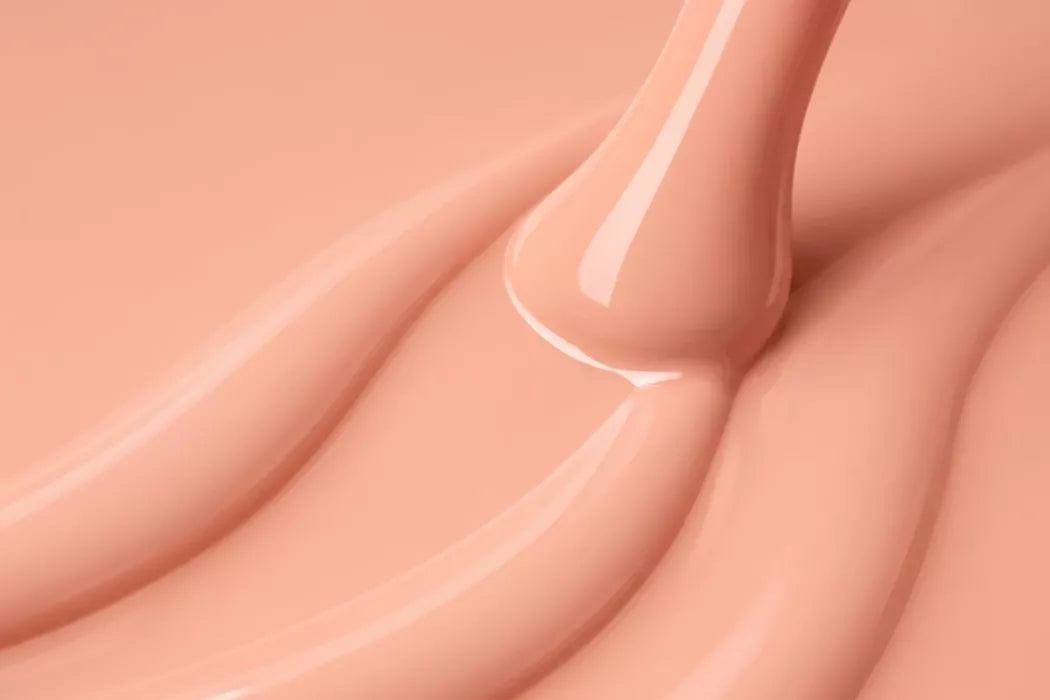 453 Jelly Bean GP, 8 ml