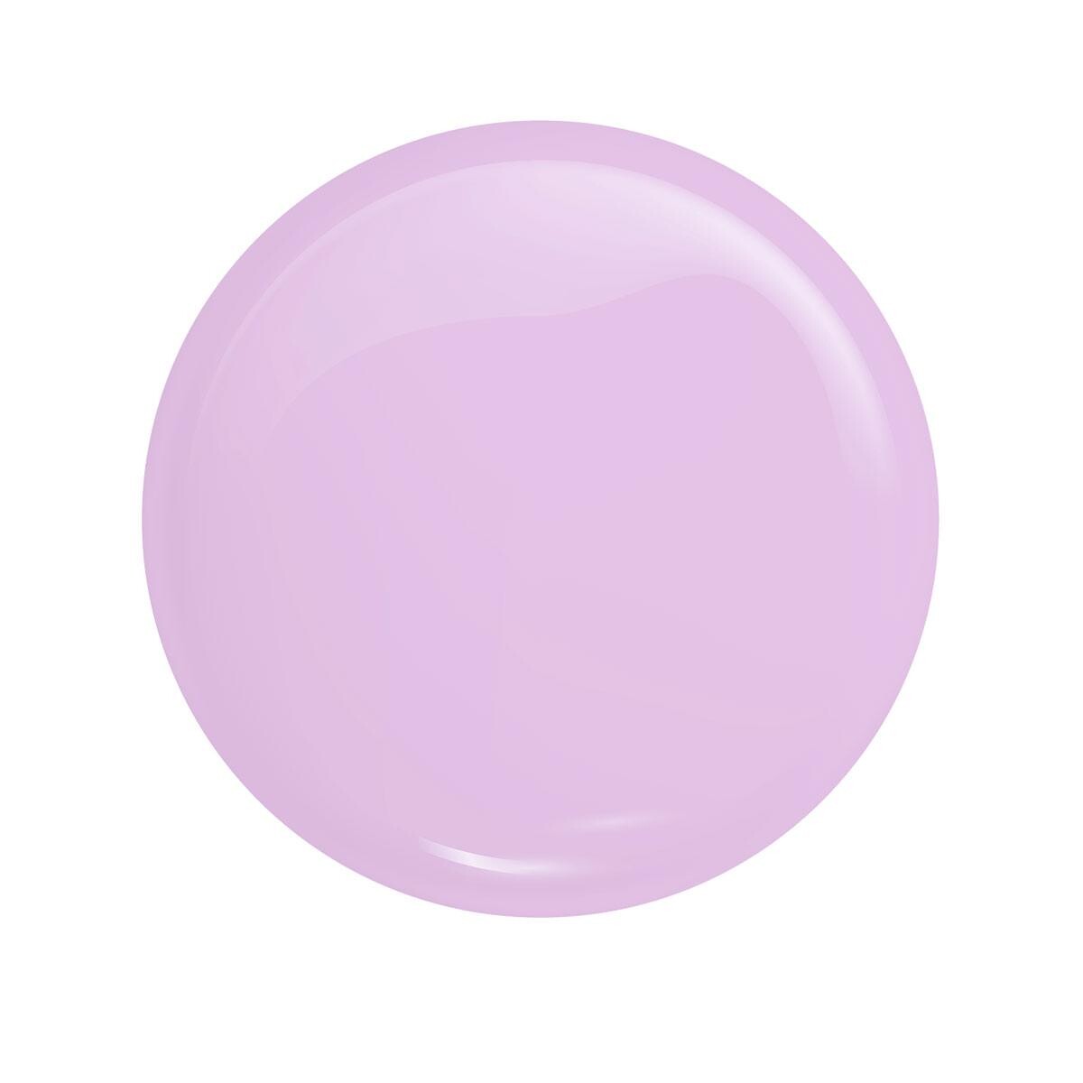 456 Candy Floss GP, 8 ml