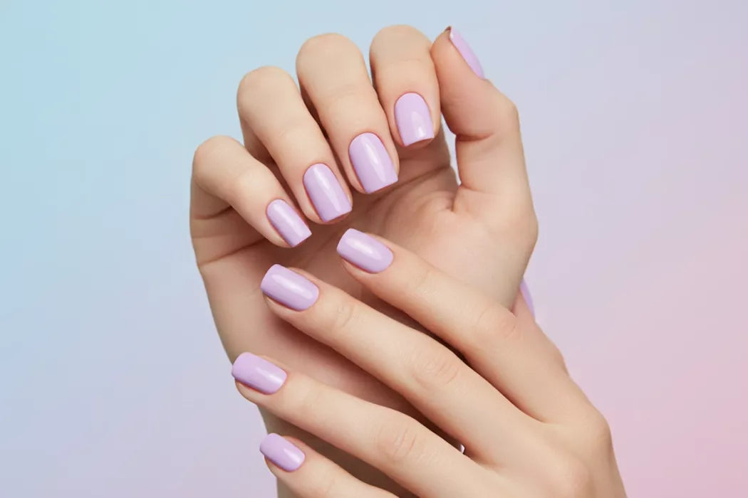 456 Candy Floss GP, 8 ml