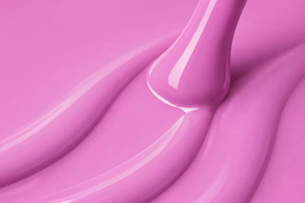 457 Pink Praline GP, 8 ml