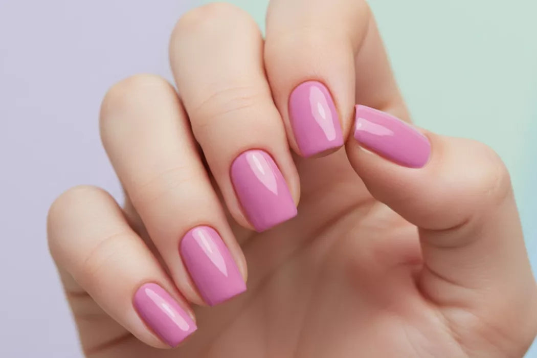 457 Pink Praline GP, 8 ml