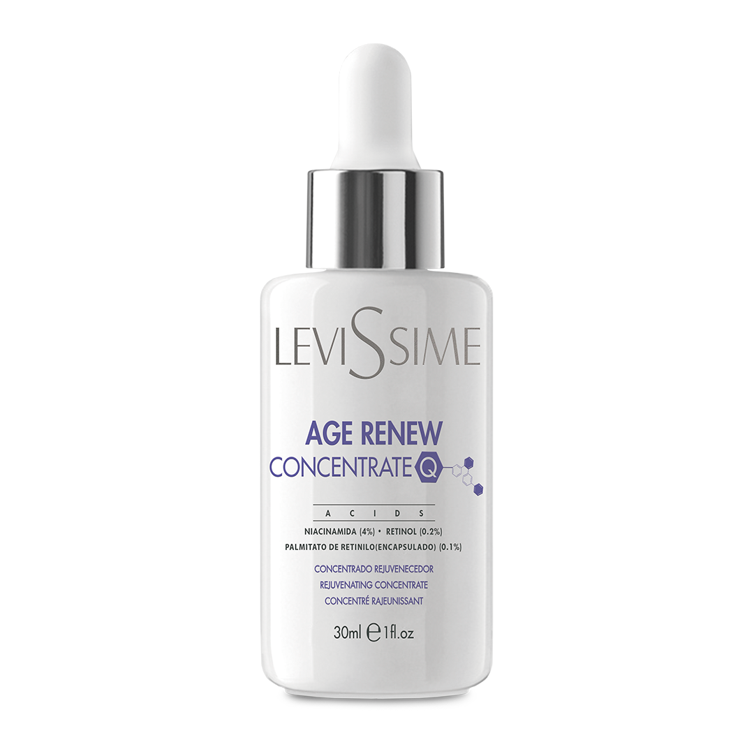 4668_ageRenewConcentrate_30ml