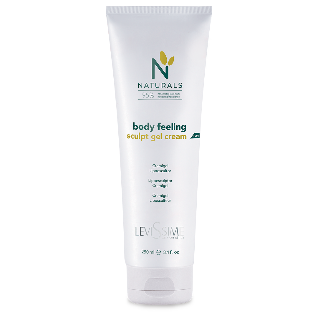 4675_naturalsBodyFeeling_sculptGelCream_250ml