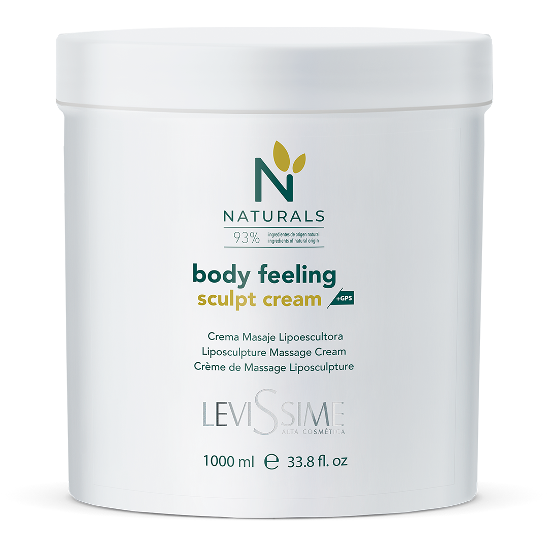 4683_naruralsBodyFeeling_sculptCream_1000ml