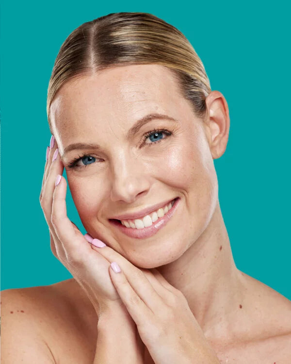 Levissime INFINITY VEGAN COLLAGEN krēms, 50 ml [4788]