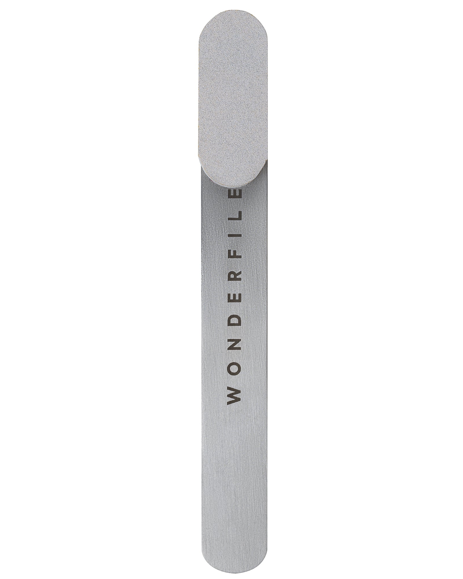 Wonderfile Бафы для основы - 130х15мм 240гр, 50 шт.