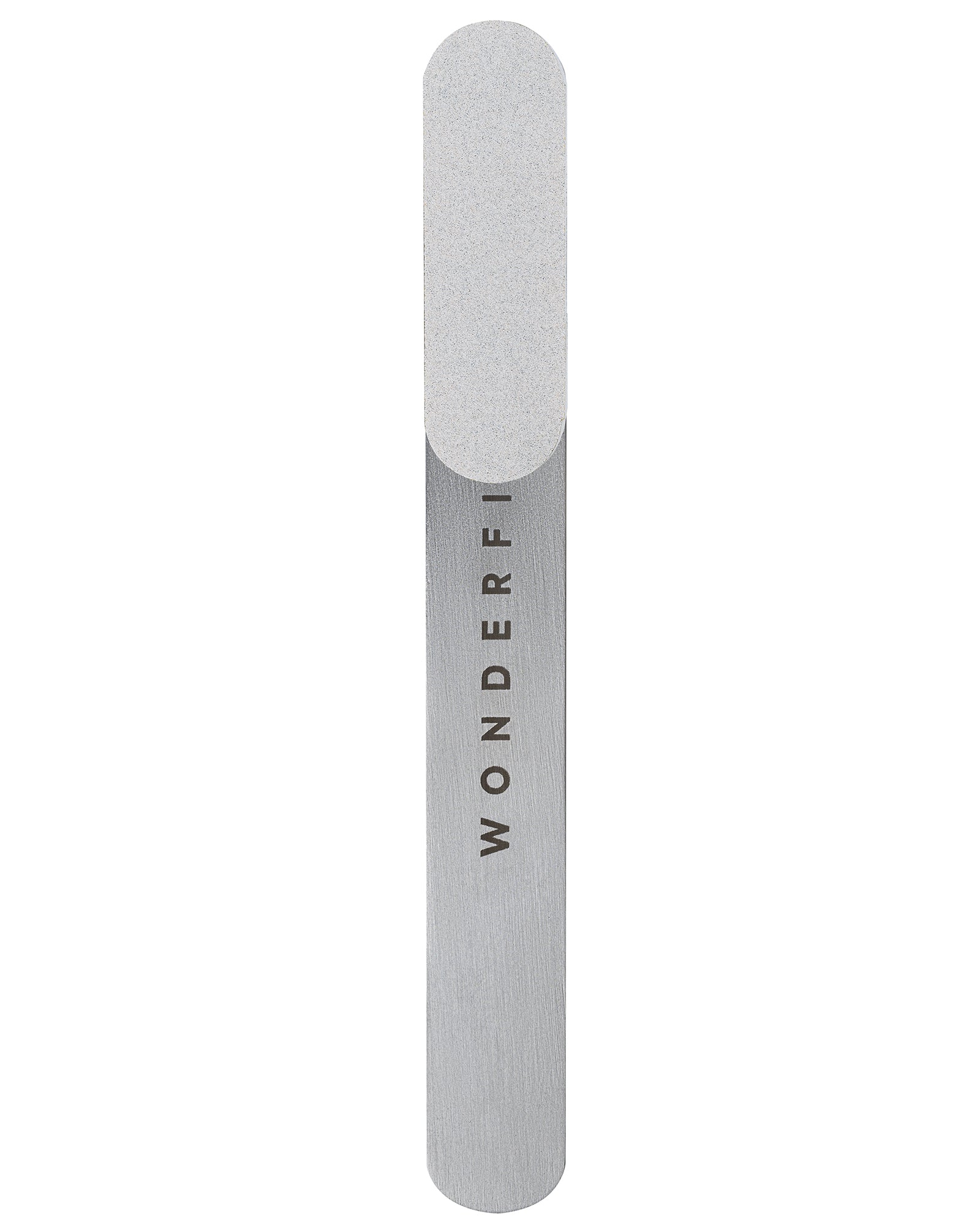 Wonderfile Бафы для основы - 160х18мм 240гр, 50 шт.