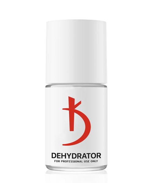 KODI Dehydrator 15 ml