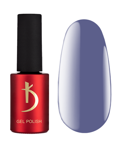 05 LC KODI Gēla laka 7ML