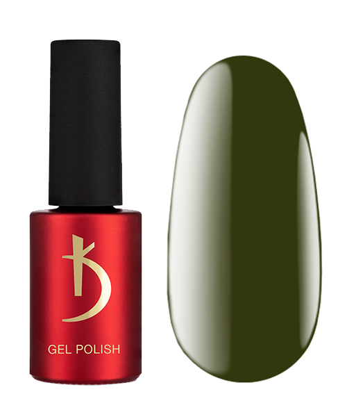 75 GY KODI Gēla laka 7ML