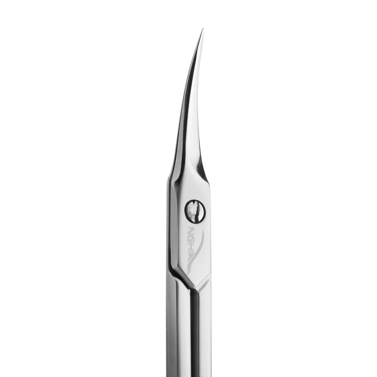NGHIA Cuticle Scissors KD.707 22.5 mm
