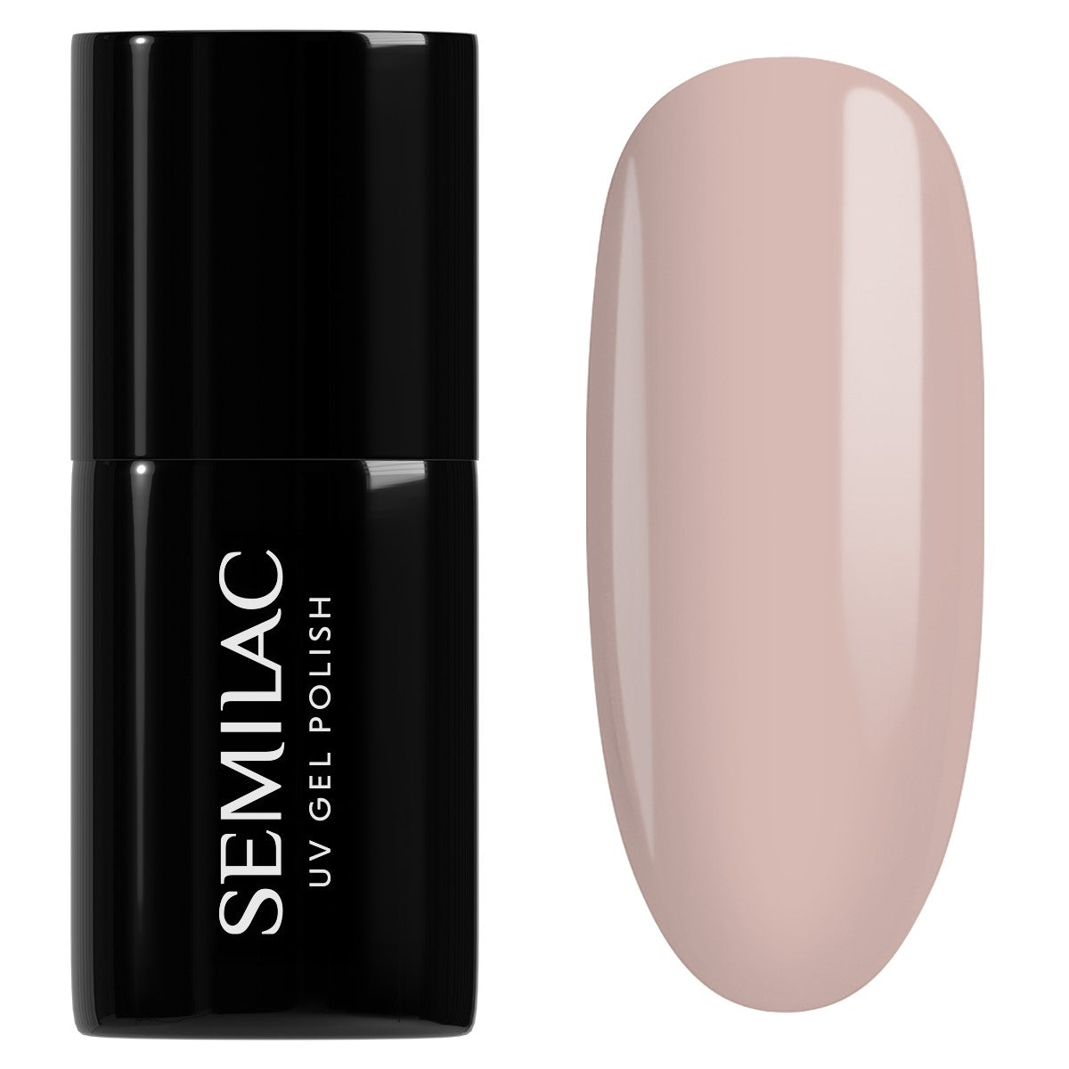 513  SEMILAC MILLION 7ML