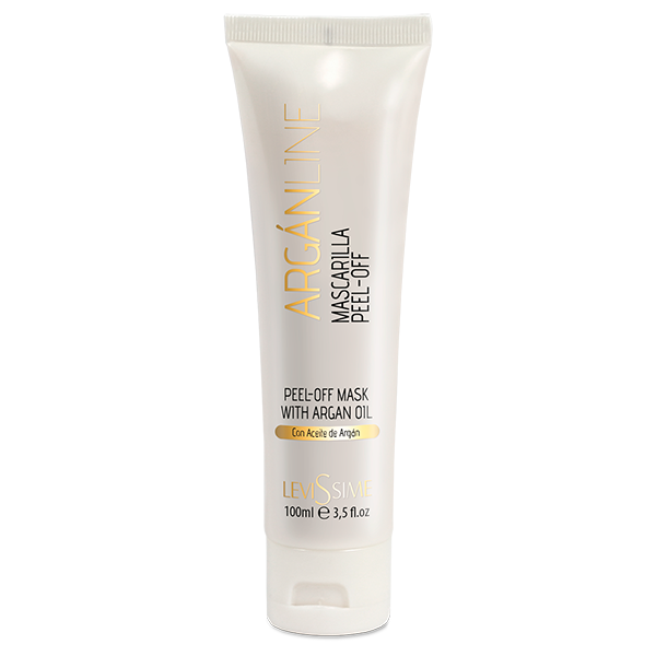 5336-ARGAN-PEEL-OFF-MASCARILLA-100ML