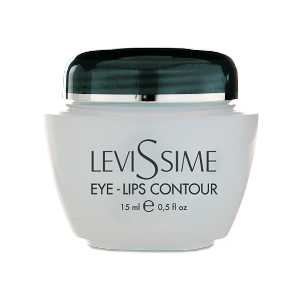 5422-EYE-LIPS-CONTOUR-15ML