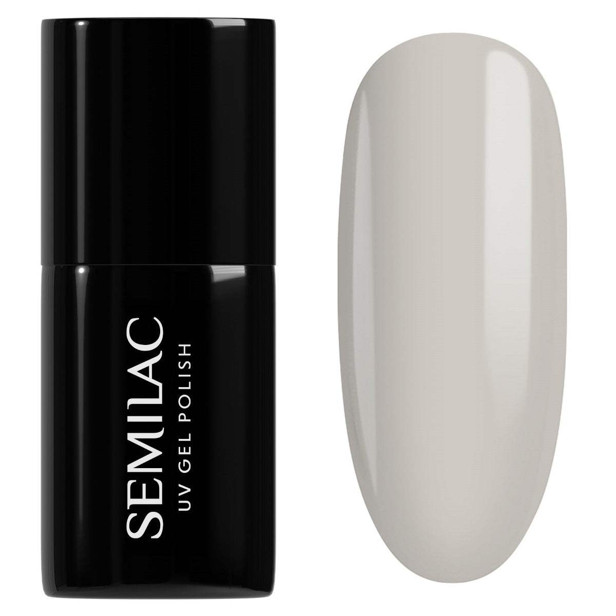 544 Semilac Just Chillin 7ml