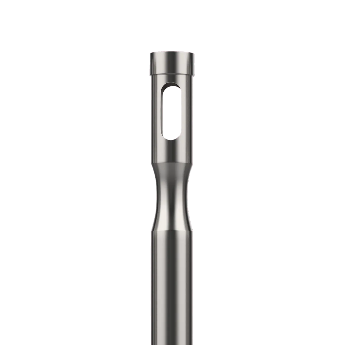 IQ NAILS Алмазная Фреза 018 [225.373.018]
