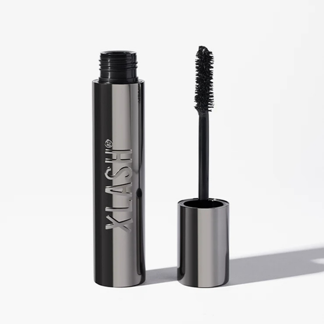 XLASH Drama Mascara - skropstu tuša apjomam, 8,4ml