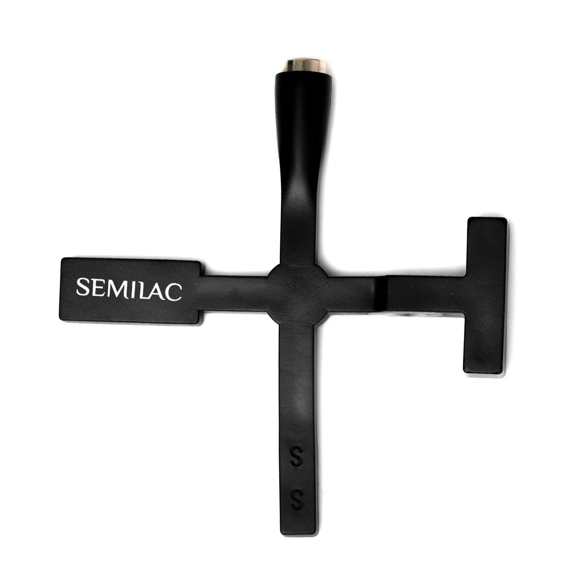 Semilac Magnetic tool 5in1 Semicopter