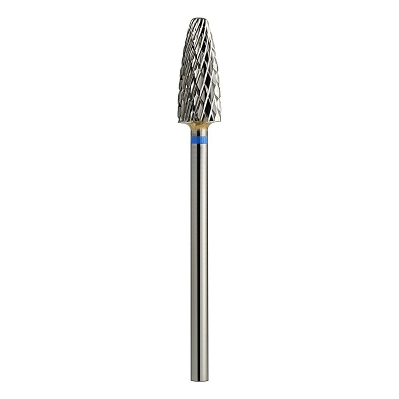 Multibor Carbide removal bit, blue [602001]