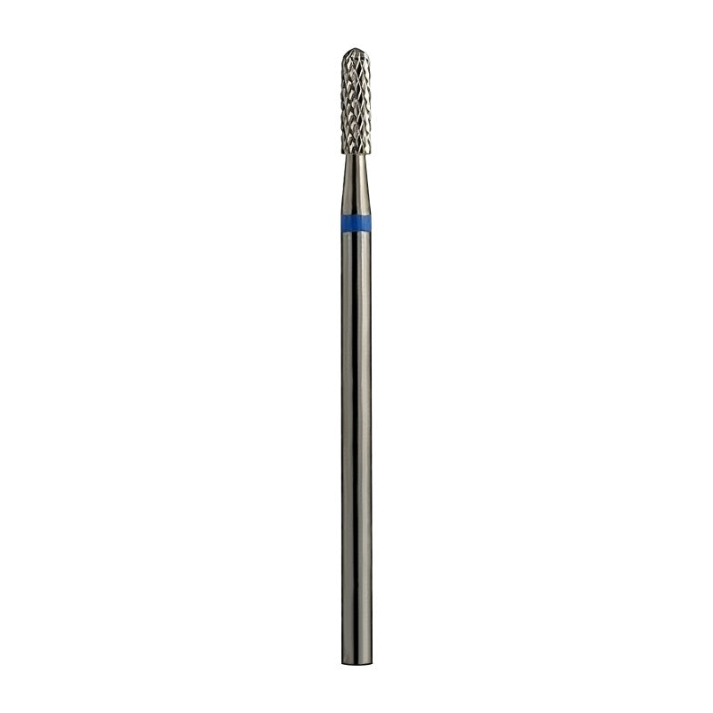 Multibor Carbide removal bit, blue [605102]