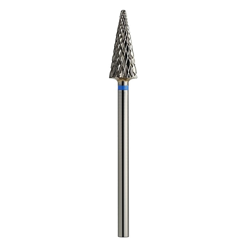 Multibor Carbide bit for removal, blue [607102]