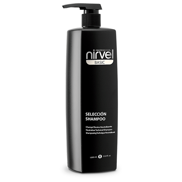 6451-TECNICO-SELECCION-SHAMPOO-1000ml-600x600