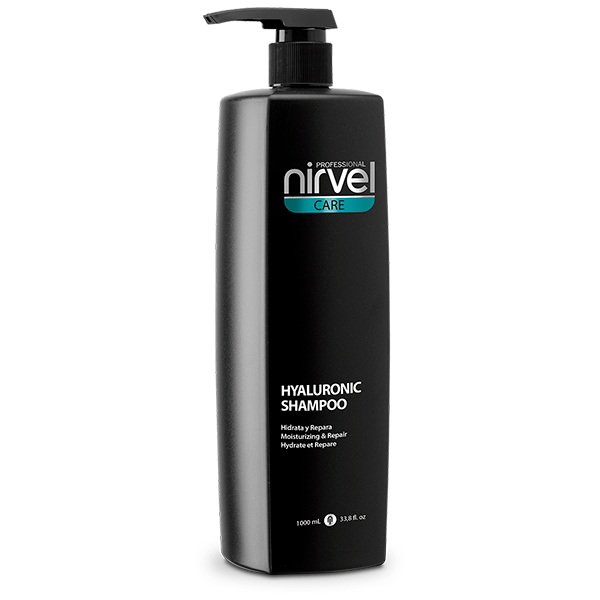 6545-HYALURONIC-SHAMPOO-1000ml