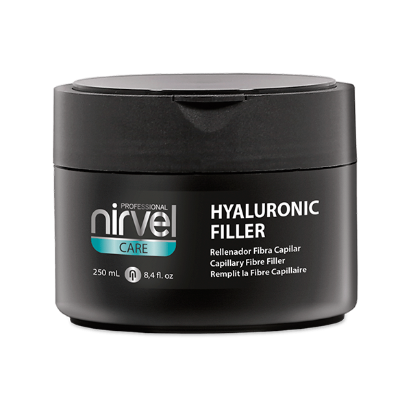 6548-HYALURONIC-FILLER-250ml