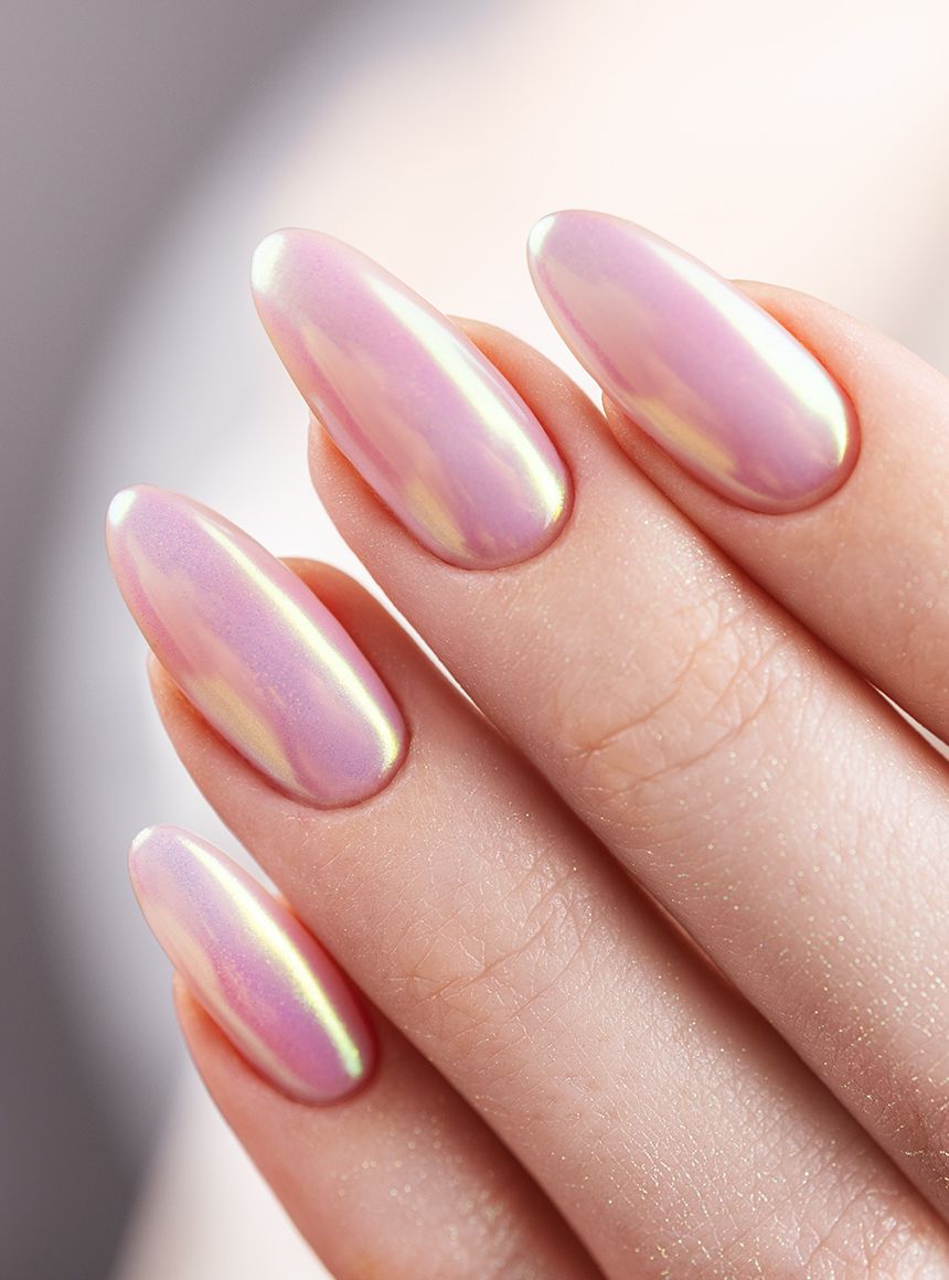 Victoria Vynn dizaina pulveris Aurora, 0,5g