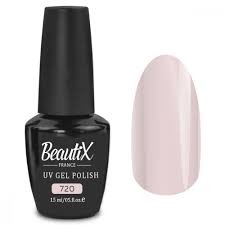 720 Beautix 15 ml