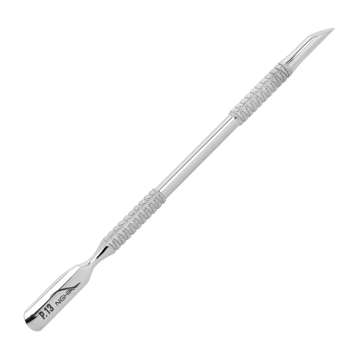 NGHIA Cuticle Pusher P.04
