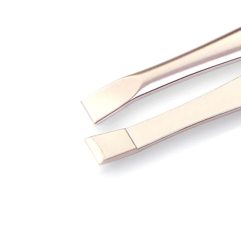 NGHIA Nail Clipper B.916C, Yellow