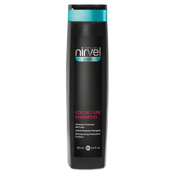 7412-COLOR-CARE-SHAMPOO-250ml