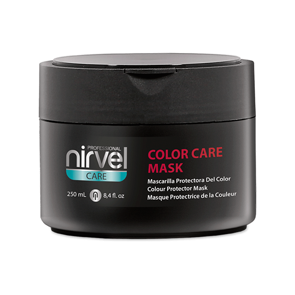 7414-COLOR-CARE-MASK-250ml-600x600