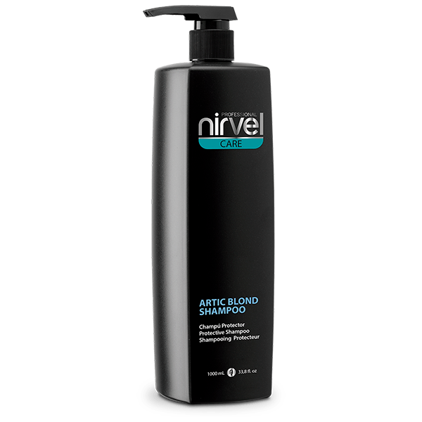 7441-ARTIC-BLOND-SHAMPOO-1000ml