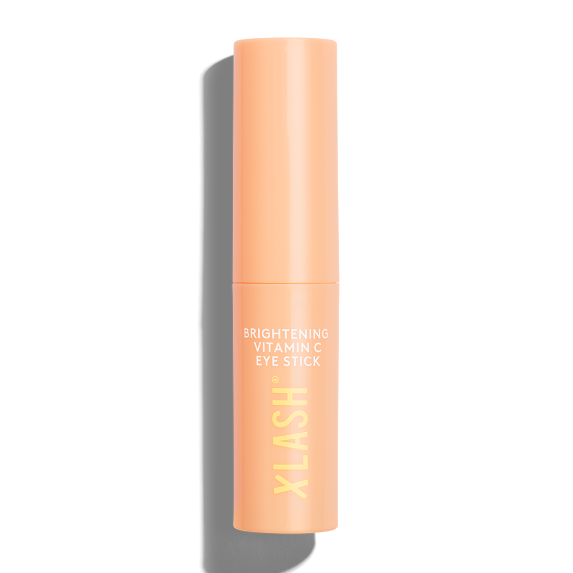 XLASH Vitamin C Brightening Eye Stick