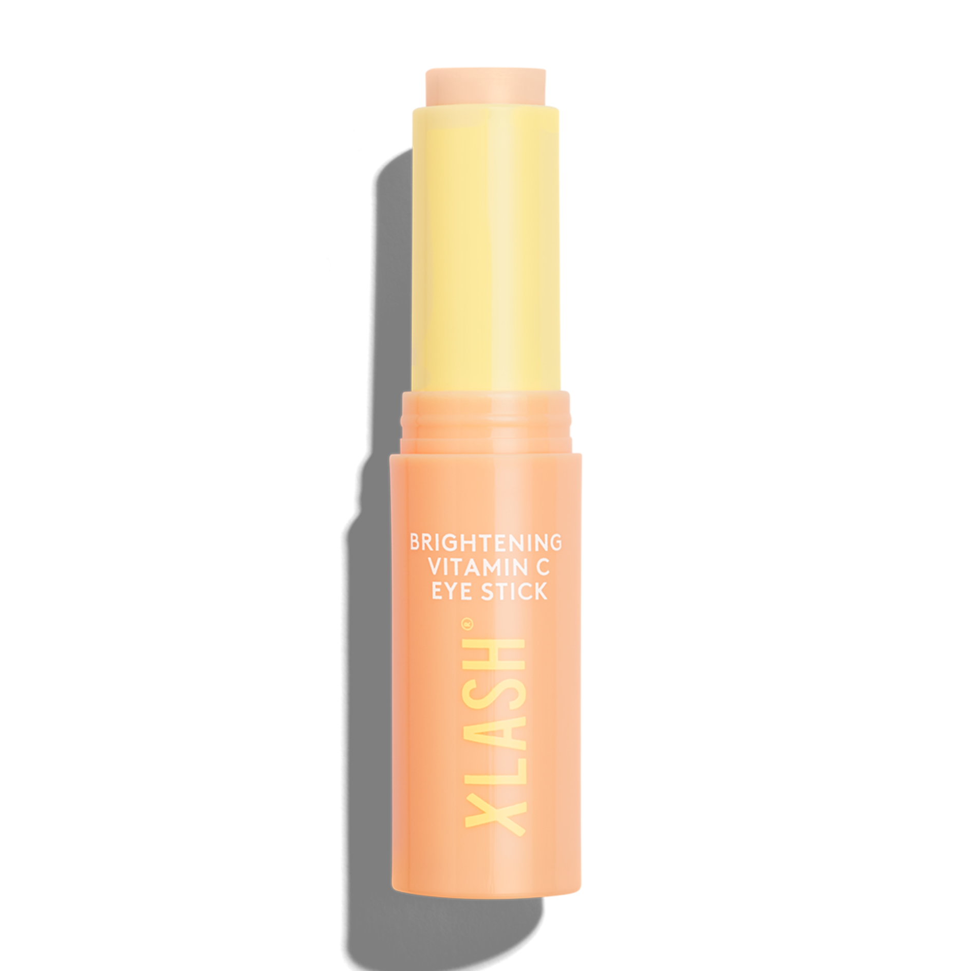 XLASH Vitamin C Brightening Eye Stick