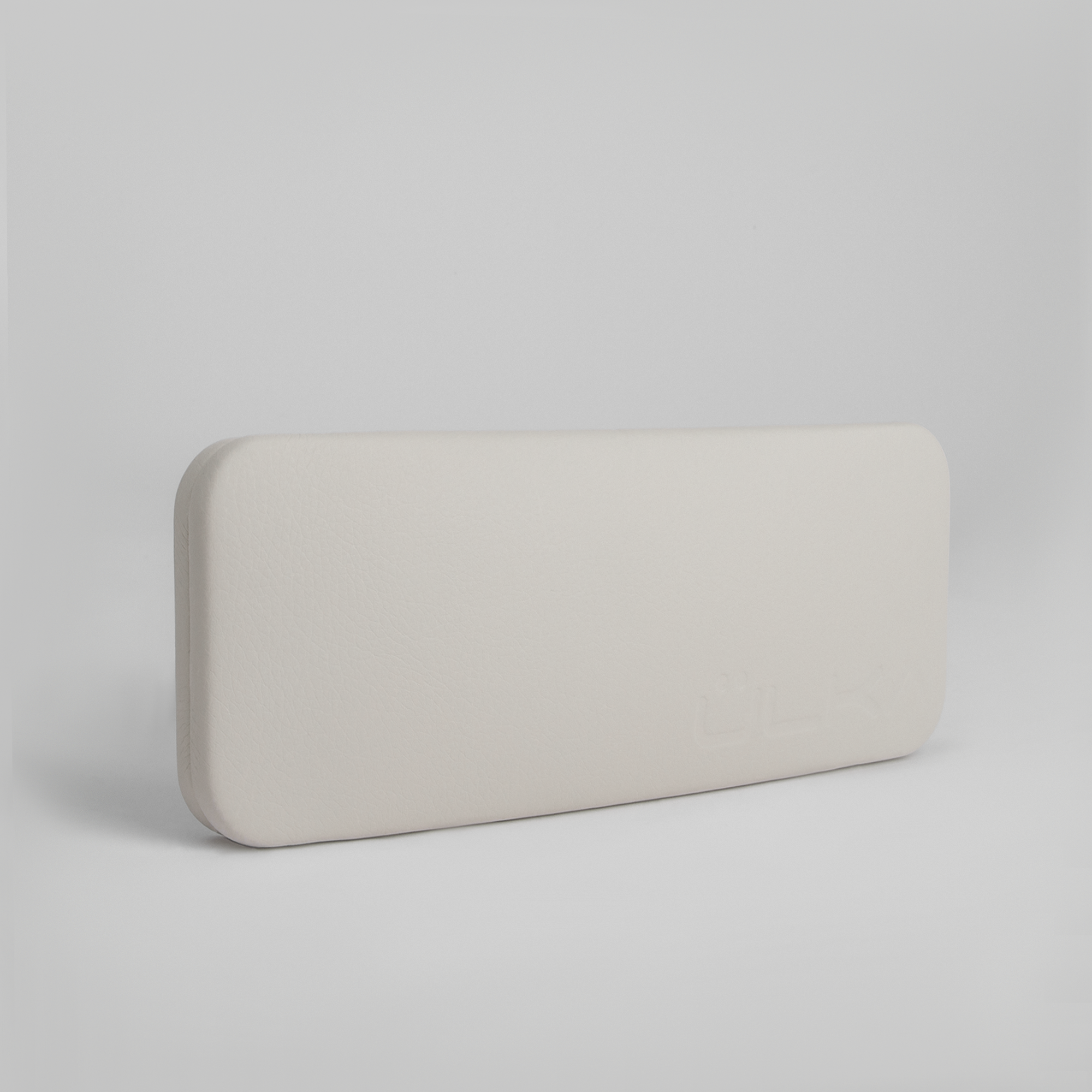 7_Arm Rest For Premium Ivory 1