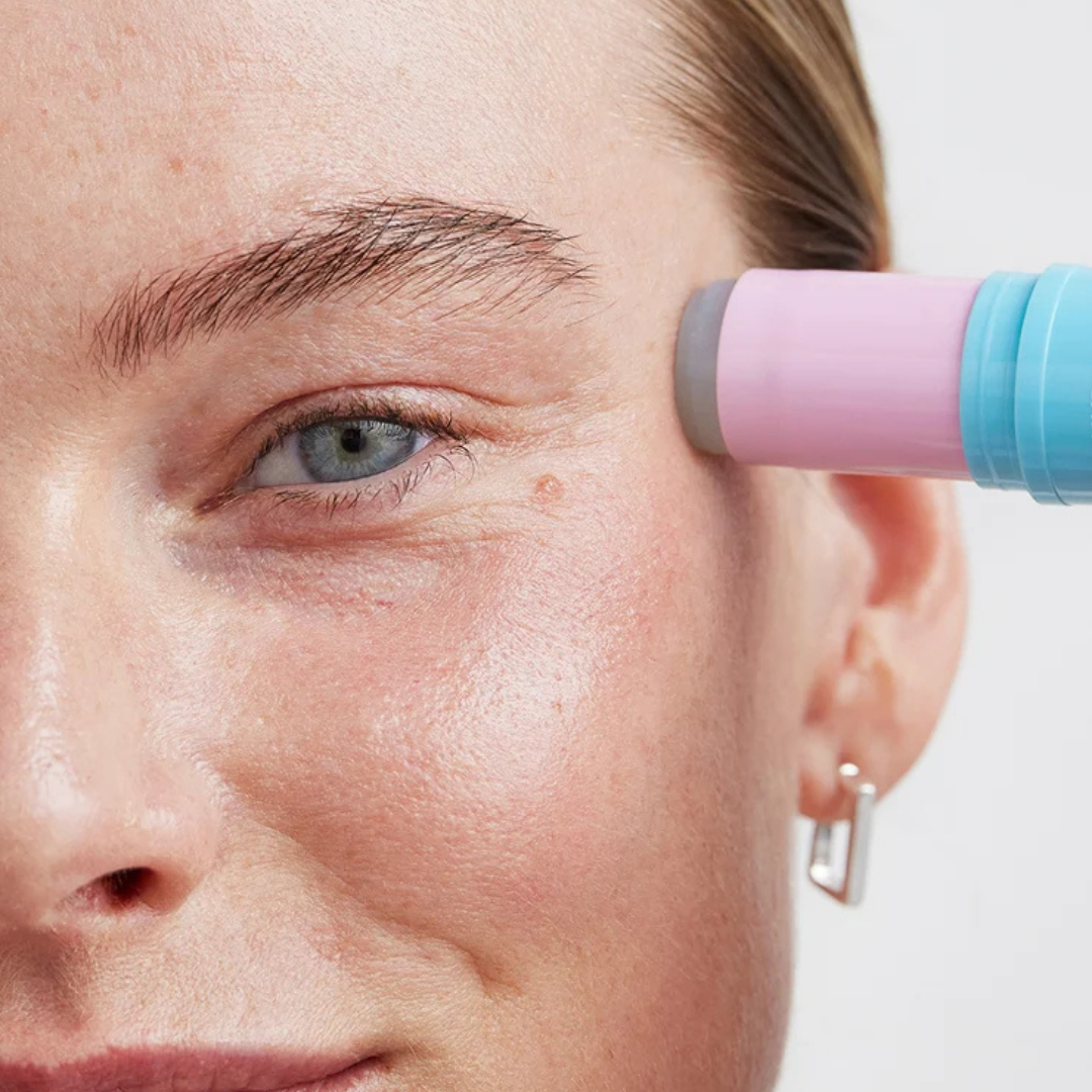 XLASH Hydrating Hyal Eye Stick – niisutav silmapliiats