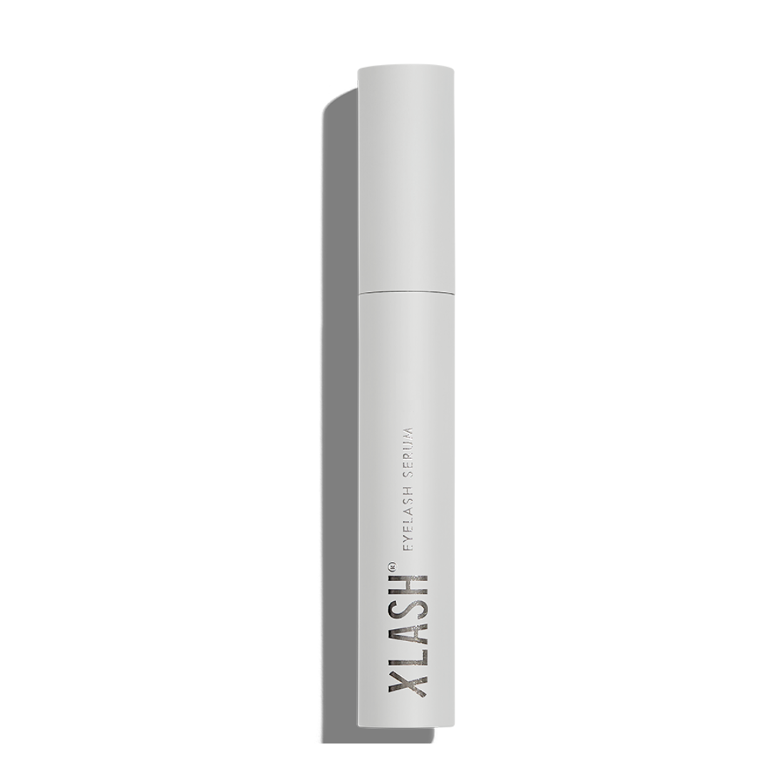 Xlash Eyelash Serum, 5ml