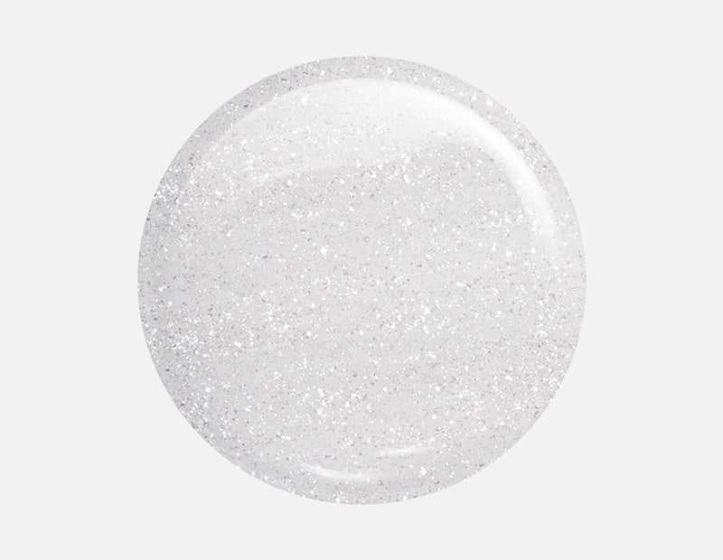 800x620_EASY_FIBER_GEL_SPARKLE_MILKY@10x